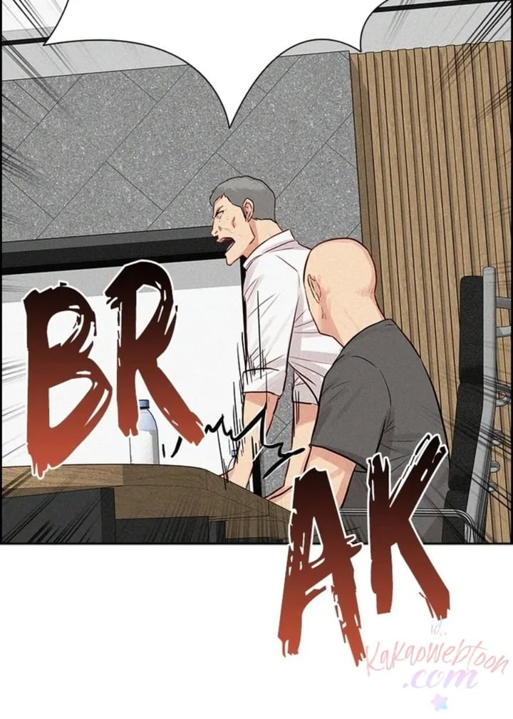 Lord Of Money Chapter 152 Halaman 14