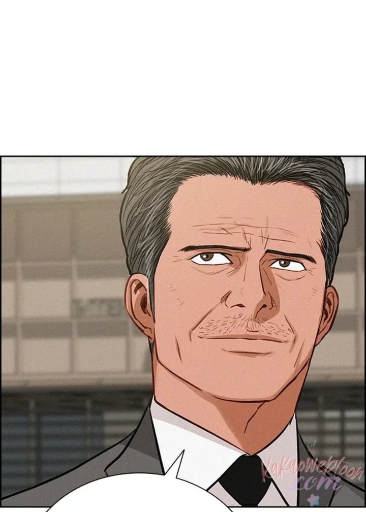 Lord Of Money Chapter 152 Halaman 30