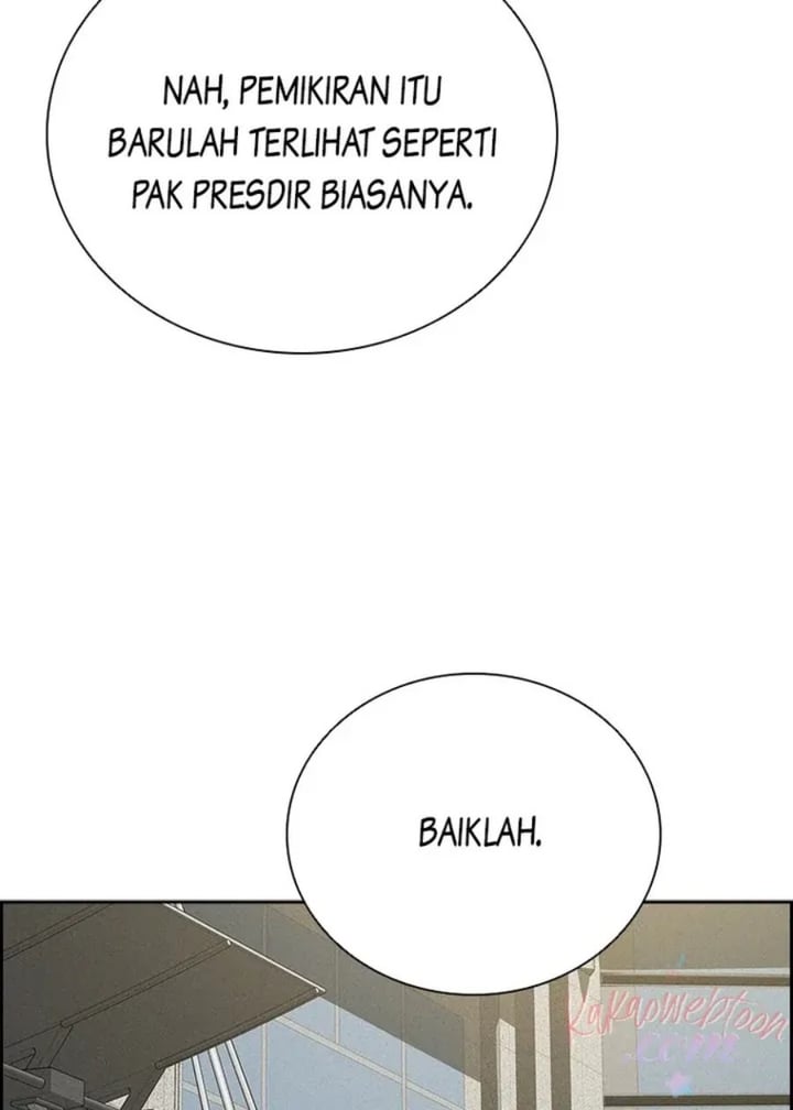 Lord Of Money Chapter 152 Halaman 31