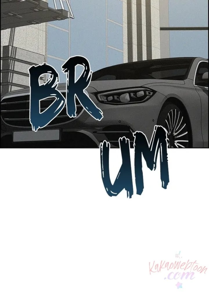Lord Of Money Chapter 152 Halaman 32