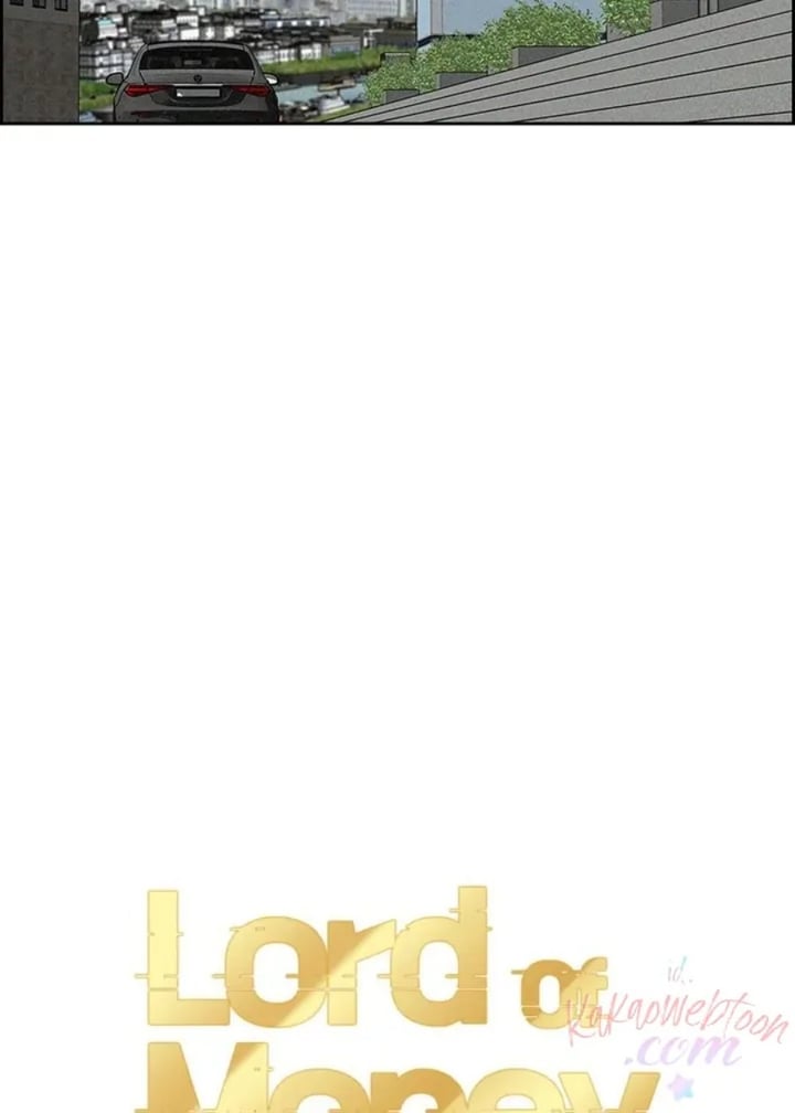 Lord Of Money Chapter 152 Halaman 34