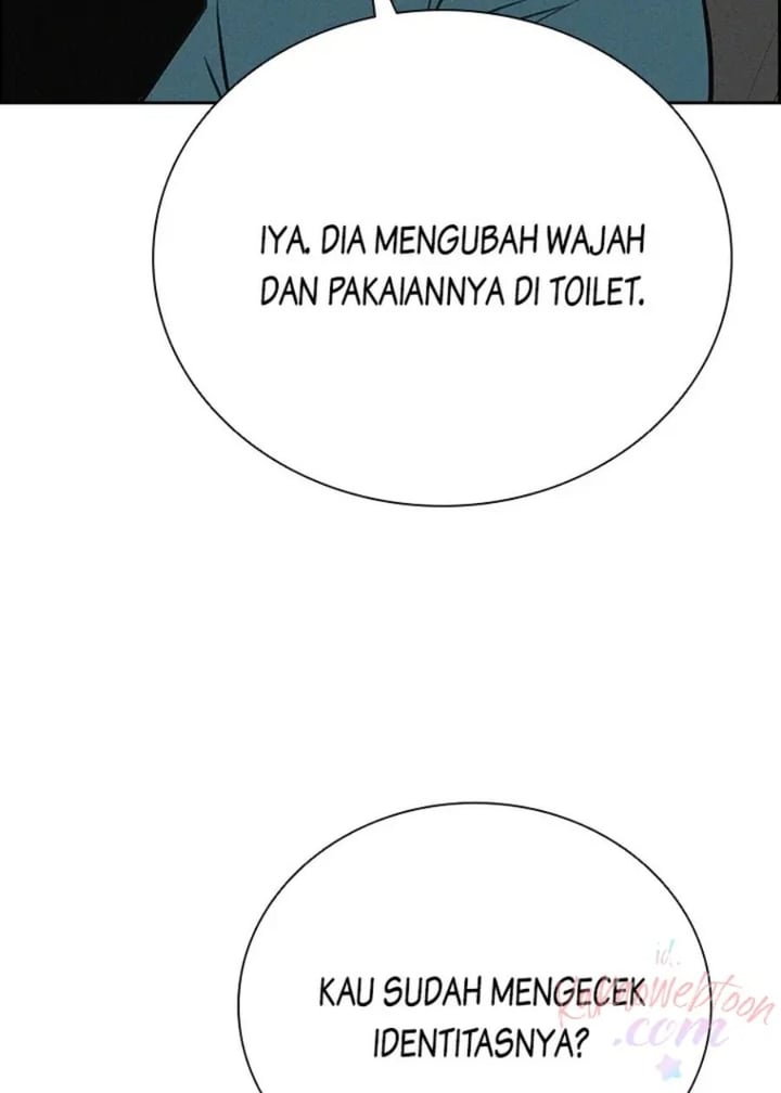 Lord Of Money Chapter 152 Halaman 41