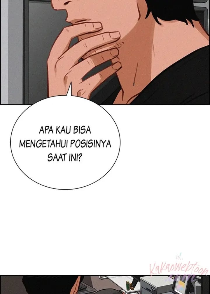 Lord Of Money Chapter 152 Halaman 47