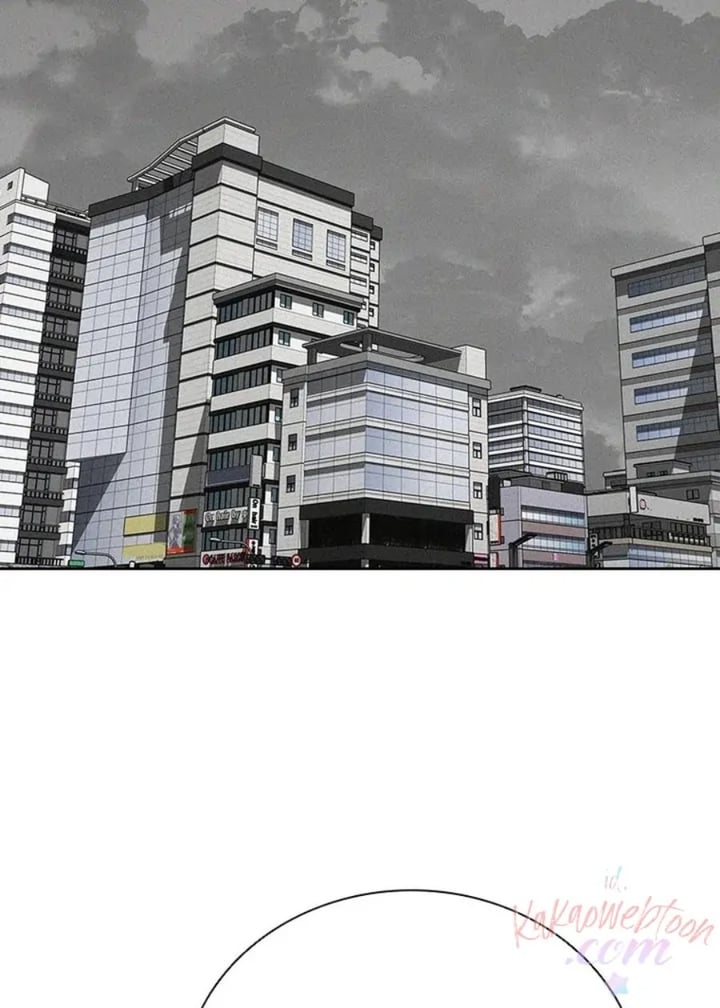 Lord Of Money Chapter 152 Halaman 58