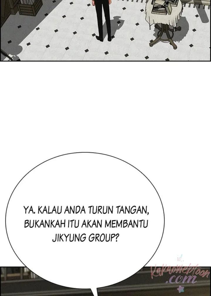 Lord Of Money Chapter 152 Halaman 60