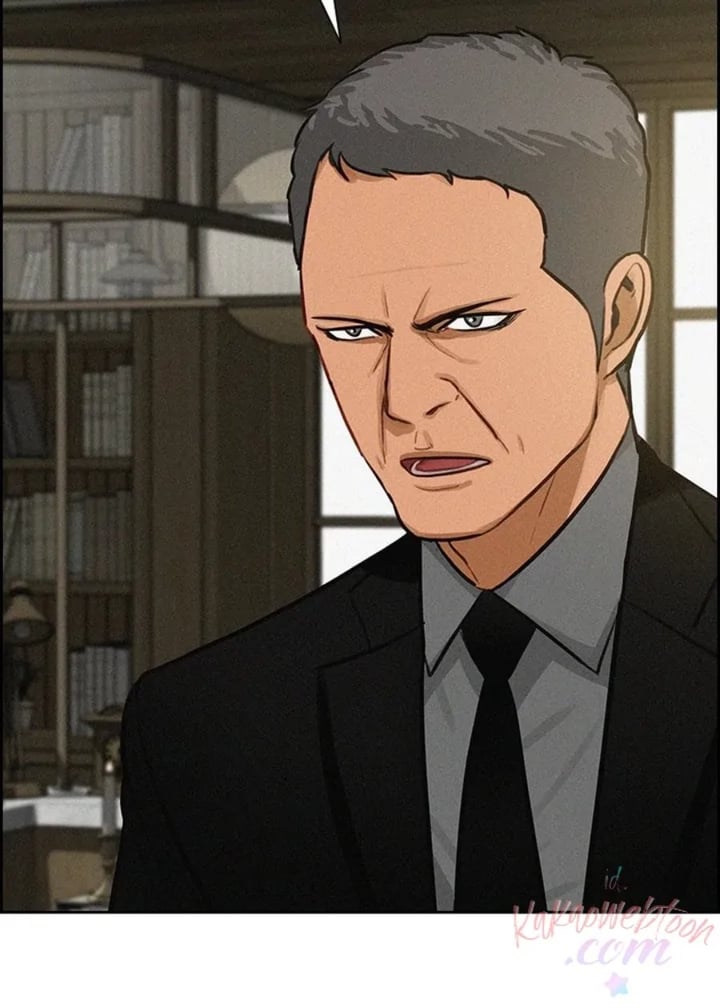 Lord Of Money Chapter 152 Halaman 61