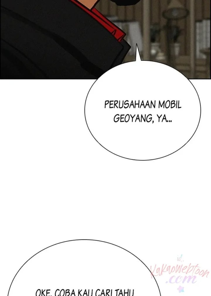 Lord Of Money Chapter 152 Halaman 63