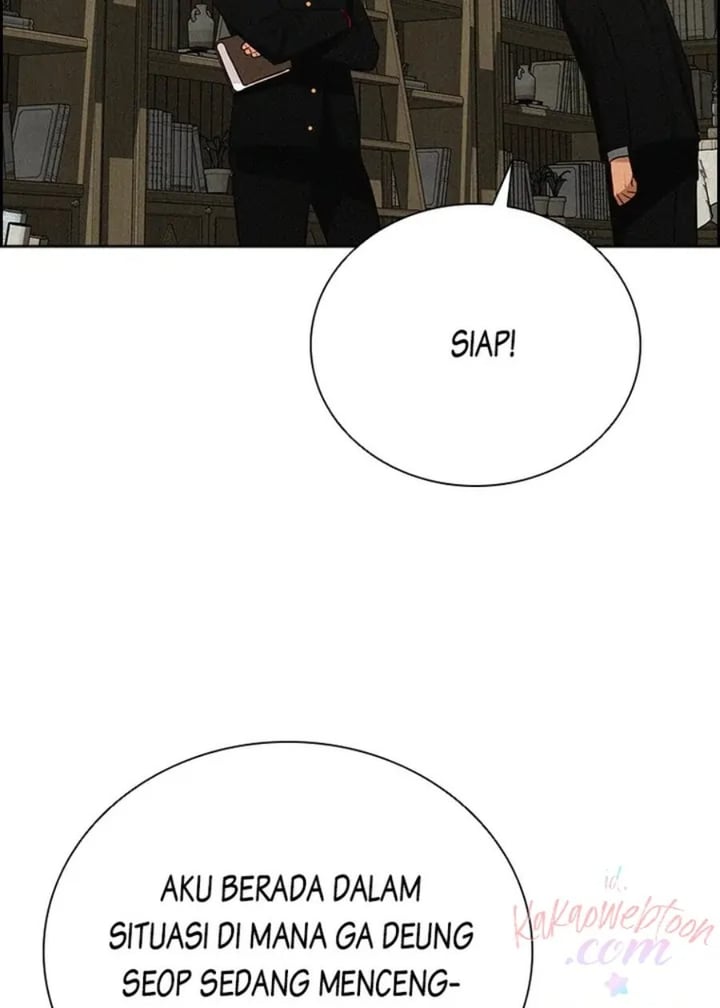 Lord Of Money Chapter 152 Halaman 65