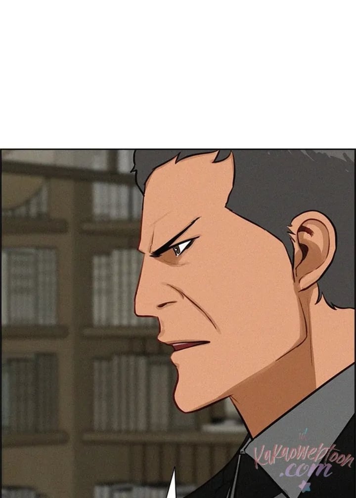 Lord Of Money Chapter 152 Halaman 70