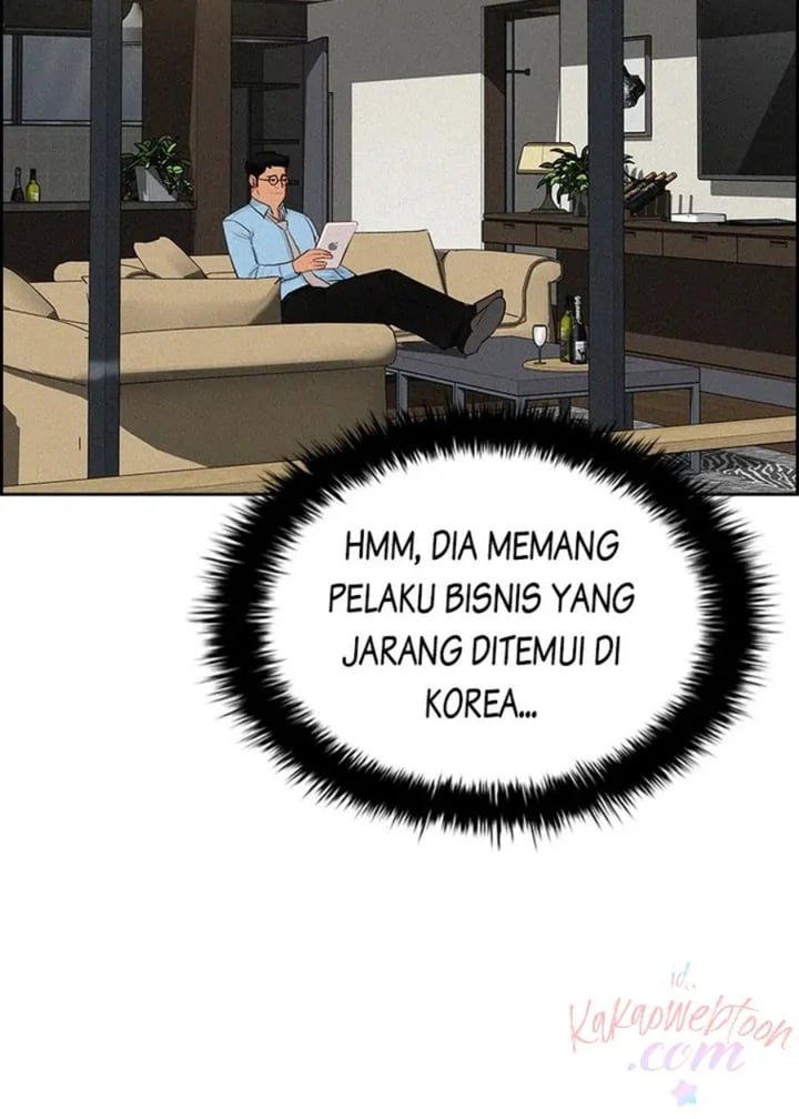 Lord Of Money Chapter 152 Halaman 75