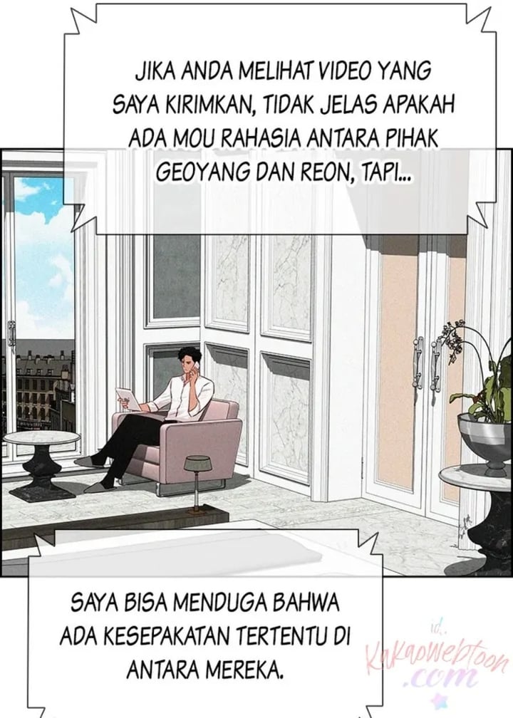 Lord Of Money Chapter 152 Halaman 88