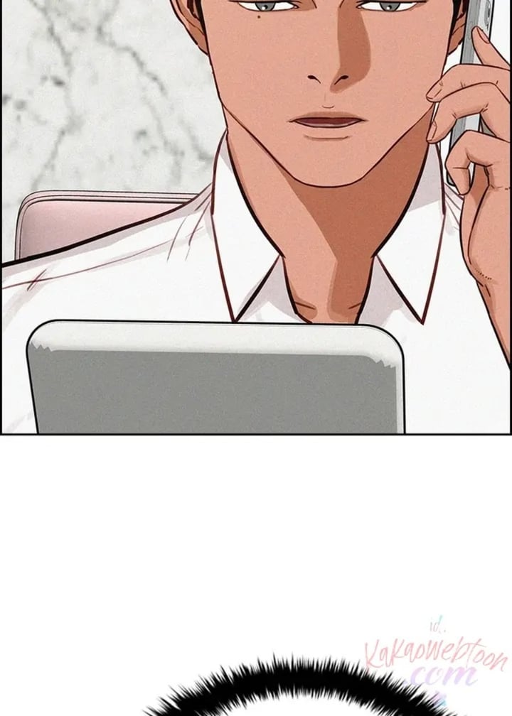 Lord Of Money Chapter 152 Halaman 90