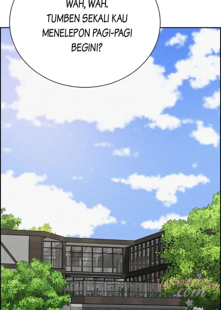 Lord Of Money Chapter 152 Halaman 95