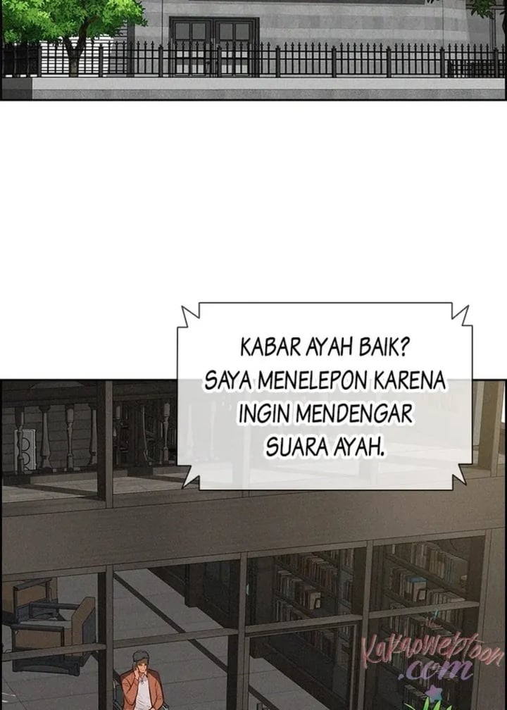 Lord Of Money Chapter 152 Halaman 96