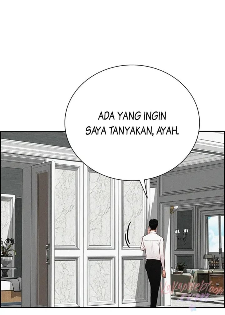 Lord Of Money Chapter 152 Halaman 99