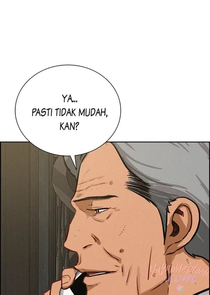 Lord Of Money Chapter 152 Halaman 100