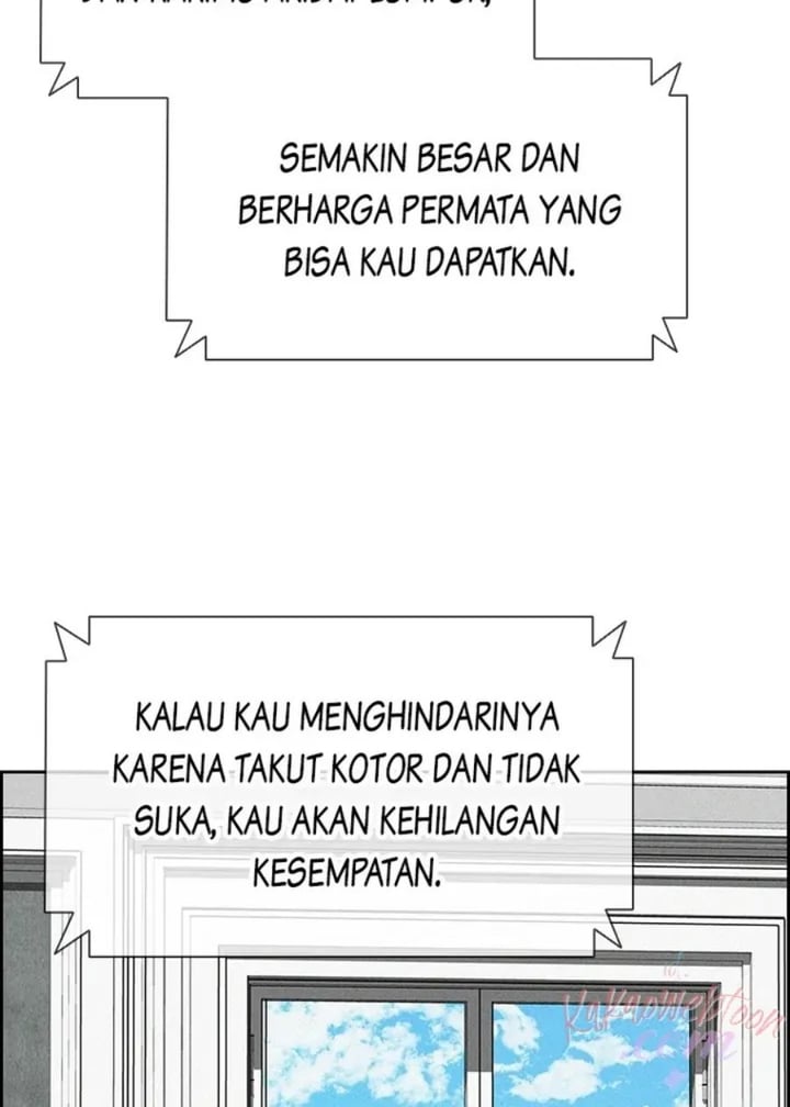 Lord Of Money Chapter 152 Halaman 105
