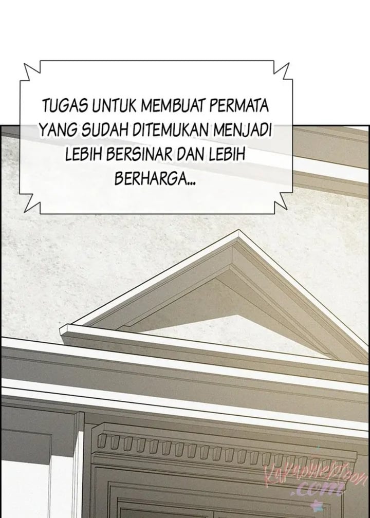 Lord Of Money Chapter 152 Halaman 107