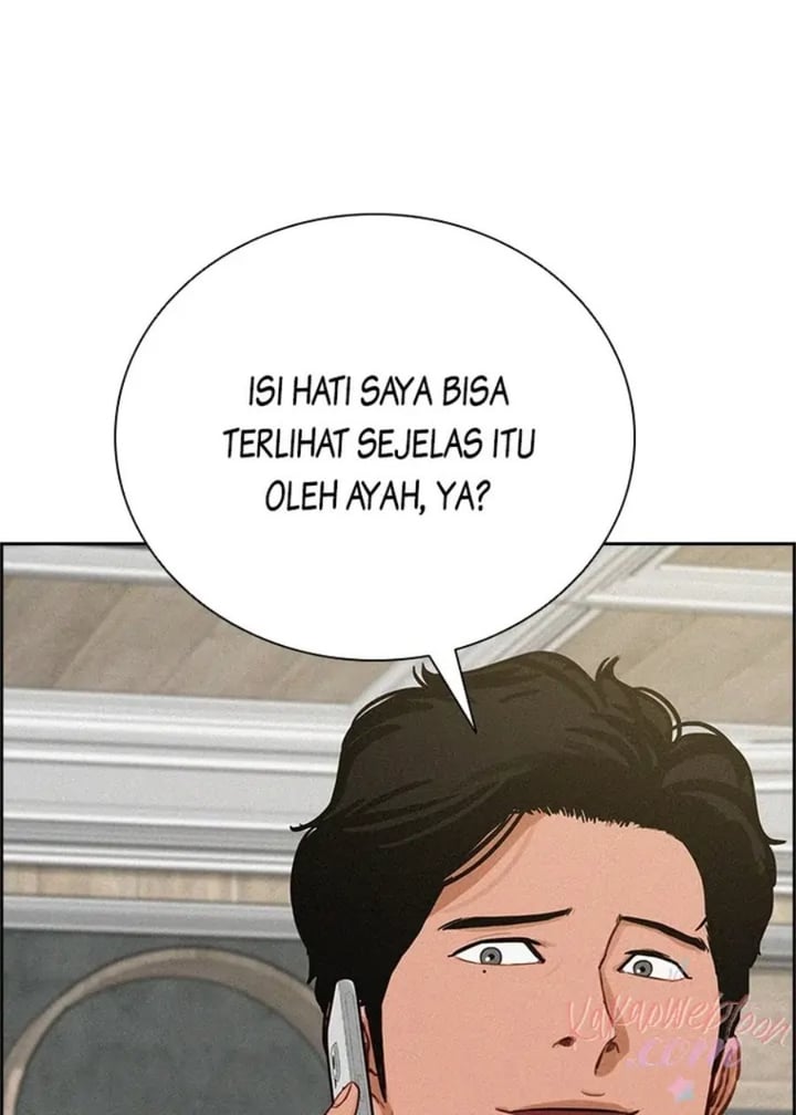 Lord Of Money Chapter 152 Halaman 109