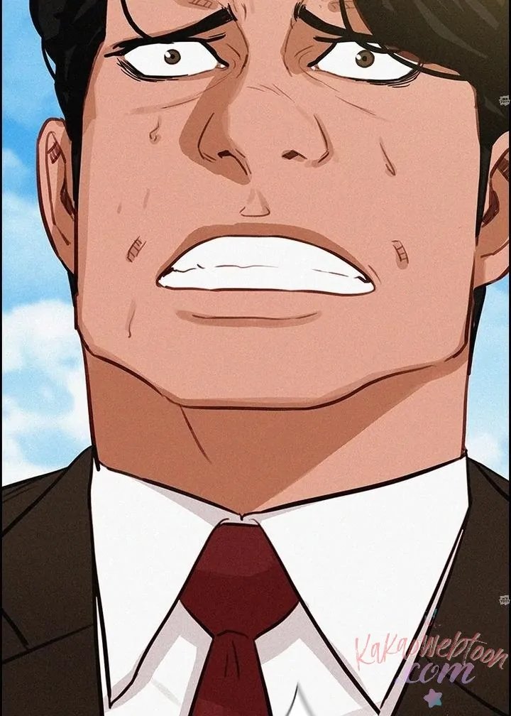 Lord Of Money Chapter 155 Halaman 30