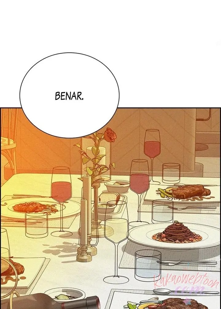 Lord Of Money Chapter 155 Halaman 36