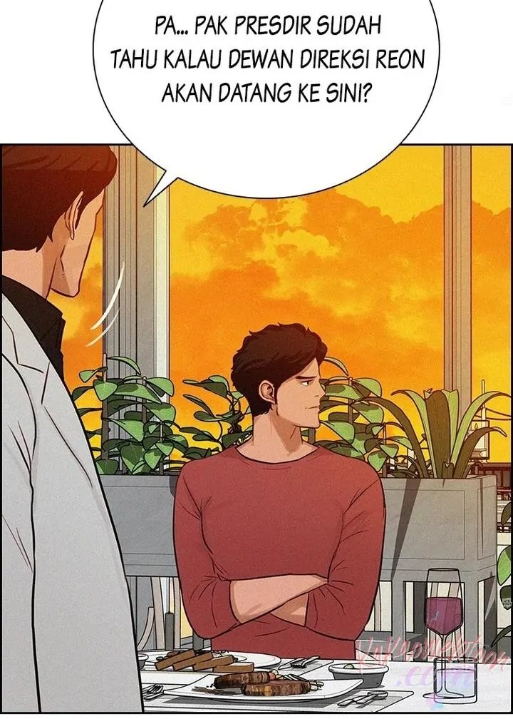 Lord Of Money Chapter 155 Halaman 63