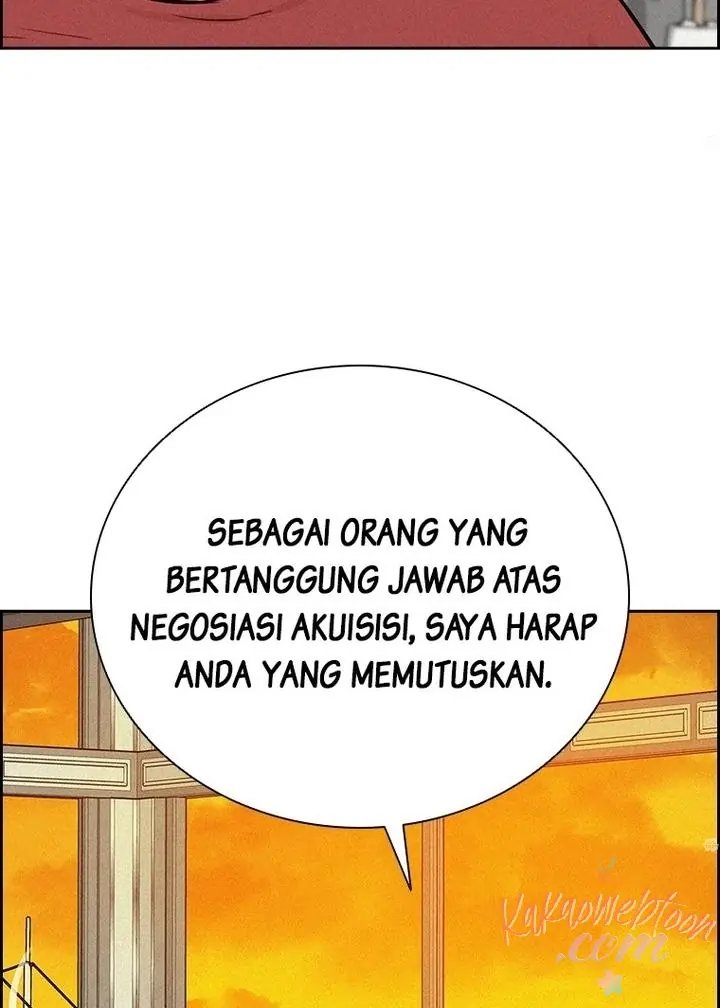 Lord Of Money Chapter 155 Halaman 79