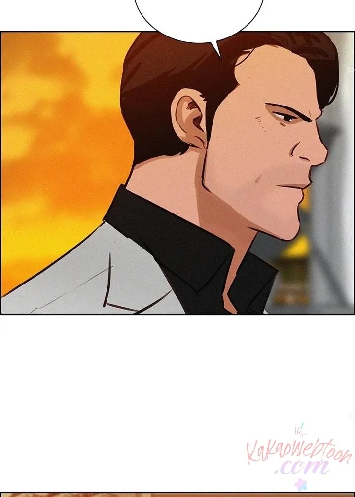 Lord Of Money Chapter 155 Halaman 81