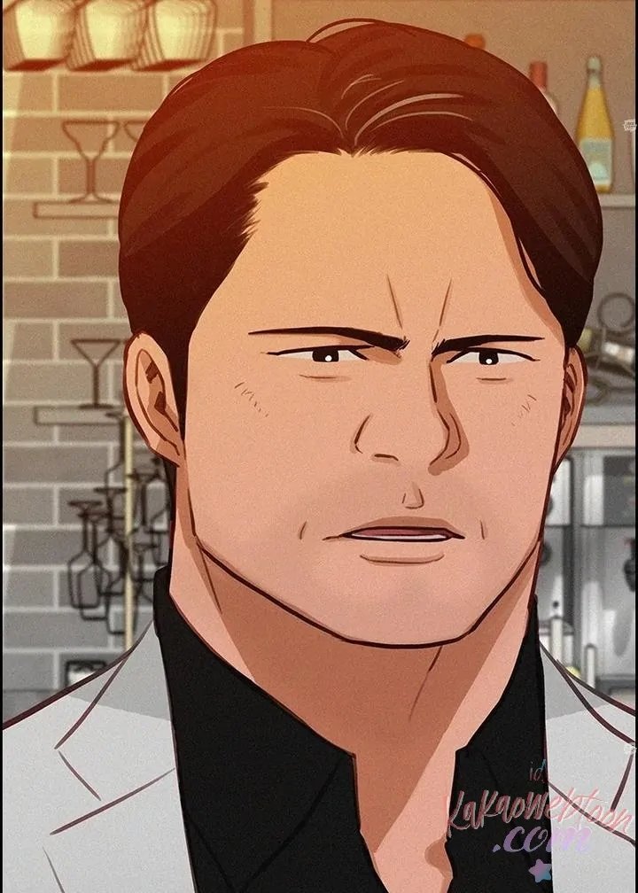 Lord Of Money Chapter 155 Halaman 82