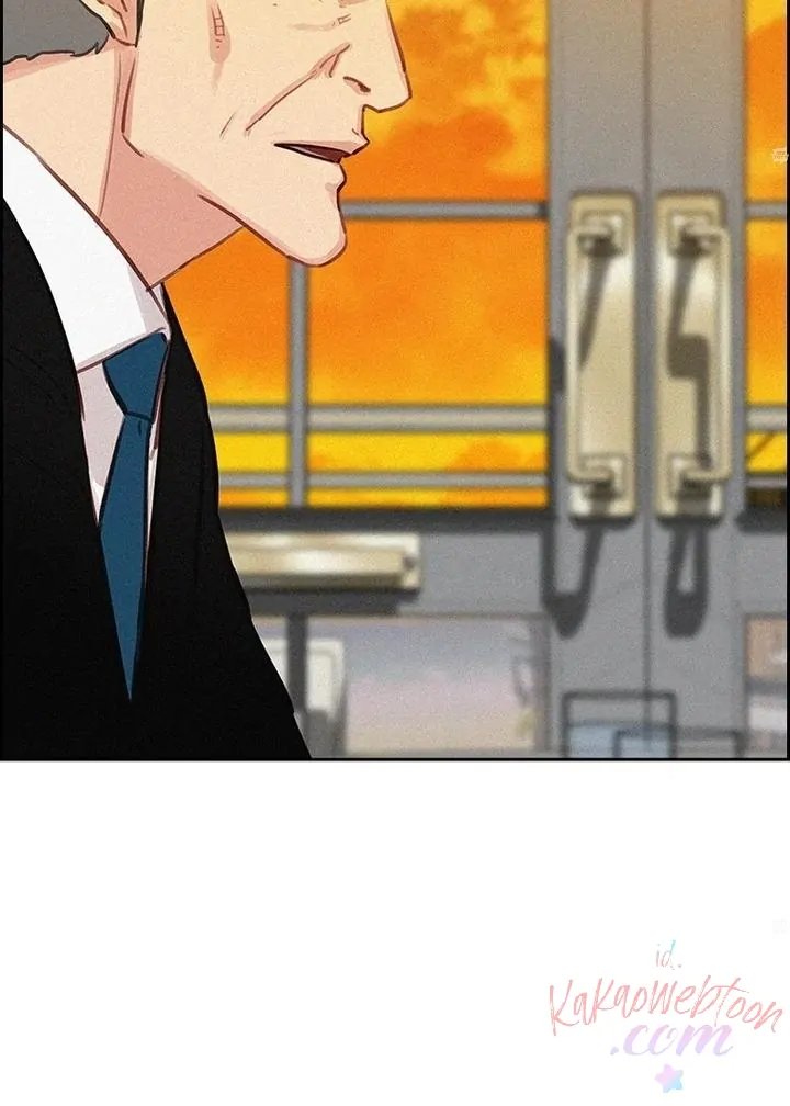 Lord Of Money Chapter 155 Halaman 91