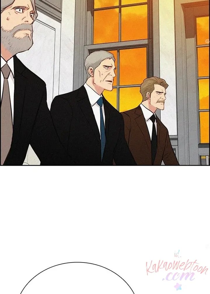 Lord Of Money Chapter 155 Halaman 94