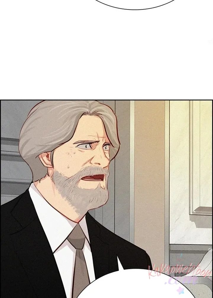 Lord Of Money Chapter 155 Halaman 97