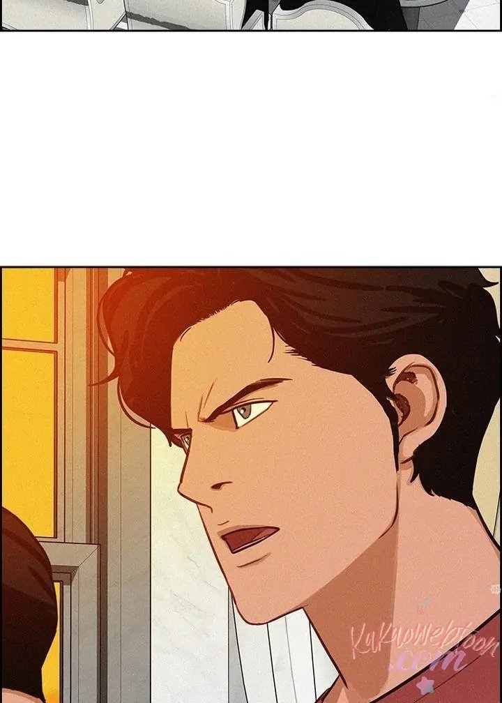 Lord Of Money Chapter 155 Halaman 104