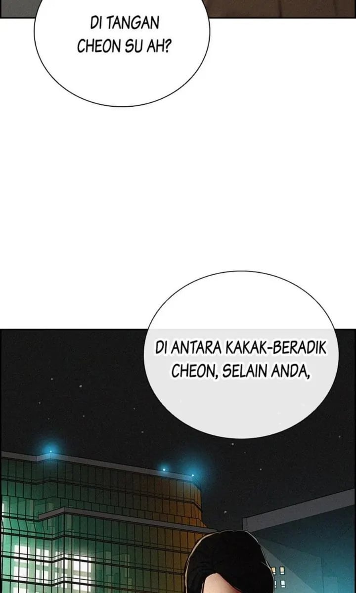 Lord Of Money Chapter 179 Halaman 6