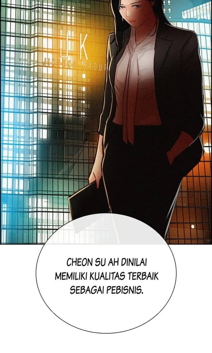 Lord Of Money Chapter 179 Halaman 7
