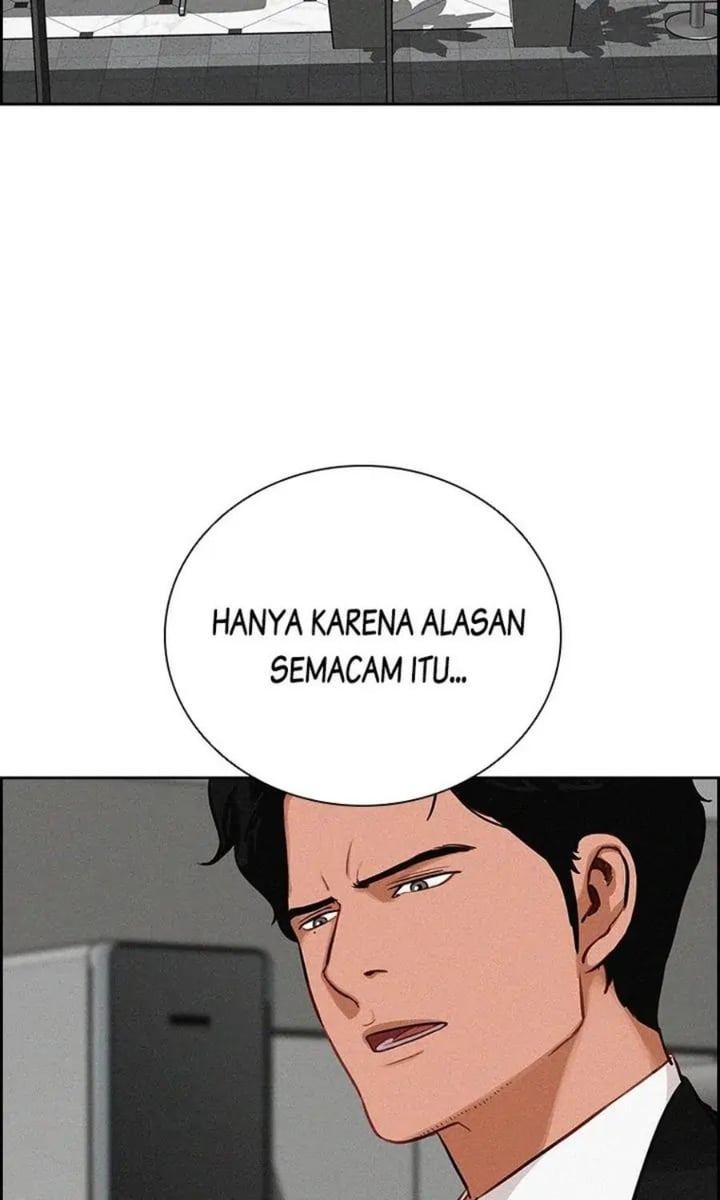 Lord Of Money Chapter 179 Halaman 9