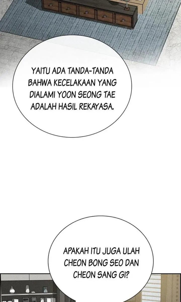 Lord Of Money Chapter 179 Halaman 13
