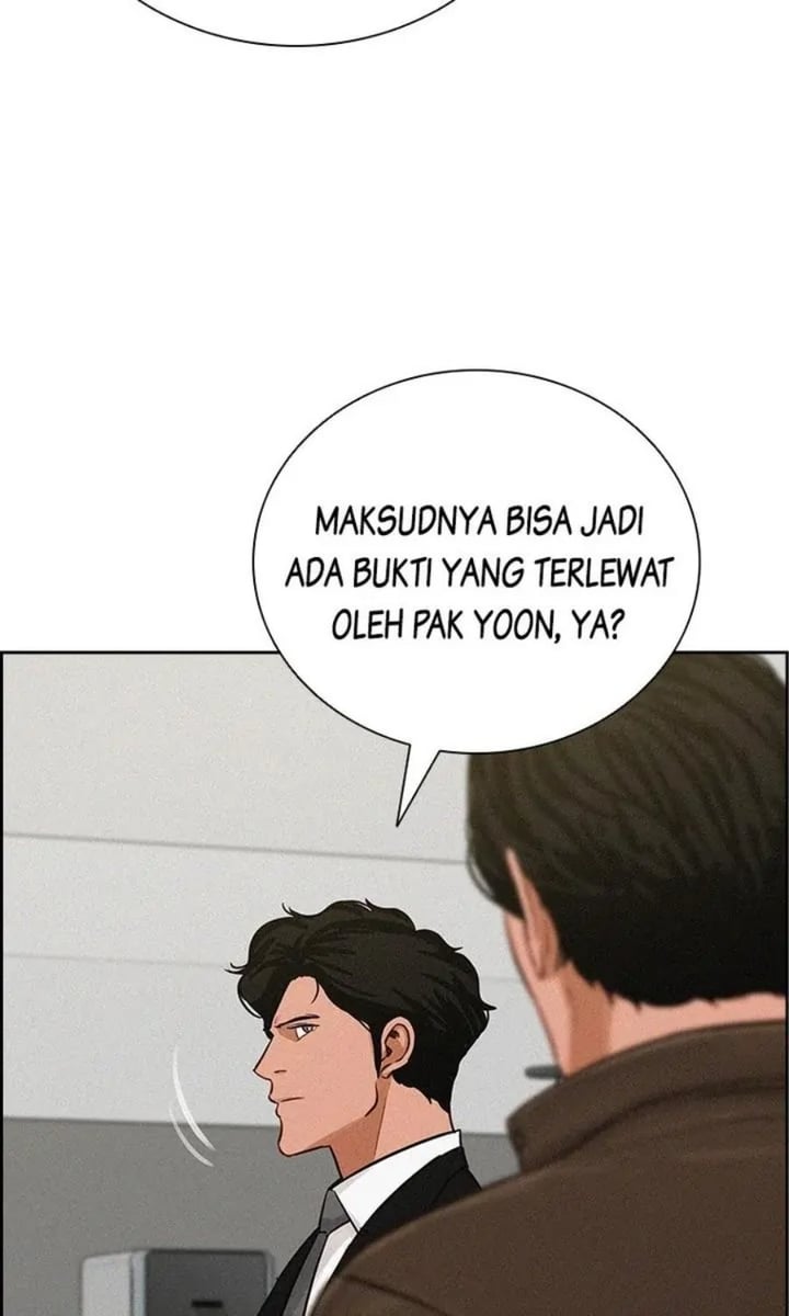 Lord Of Money Chapter 179 Halaman 17