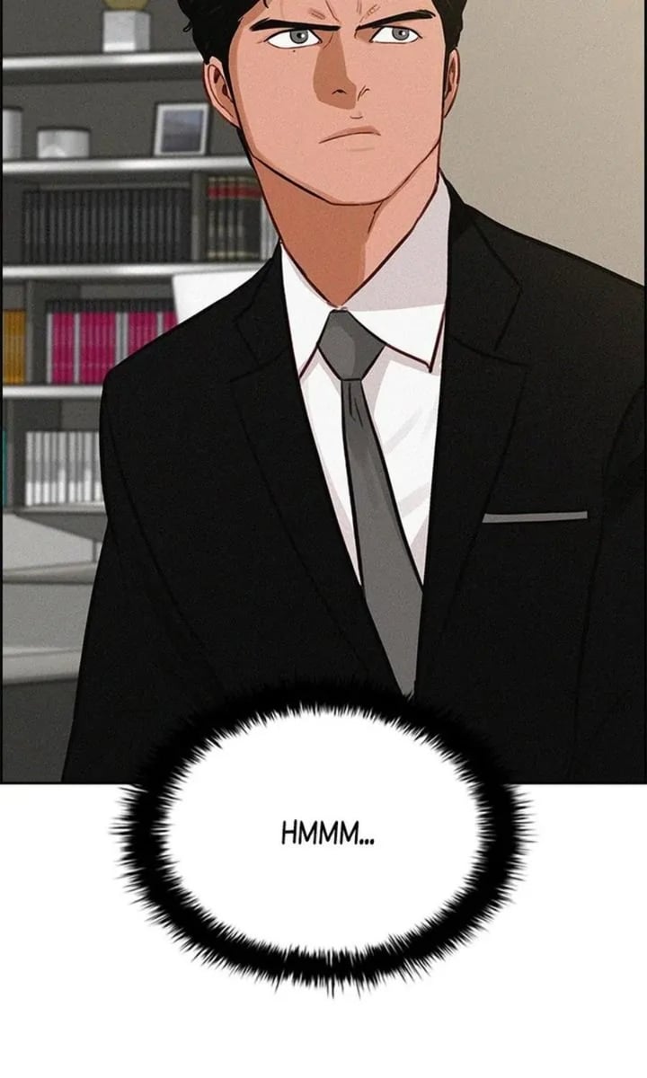 Lord Of Money Chapter 179 Halaman 26