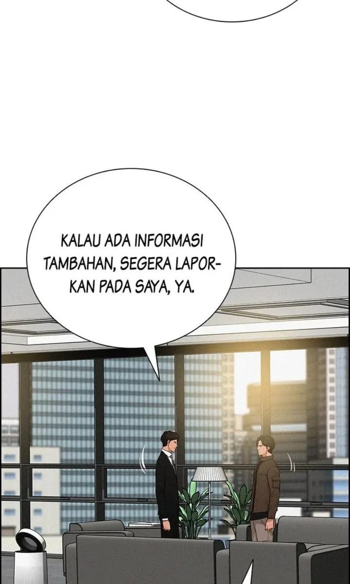 Lord Of Money Chapter 179 Halaman 28