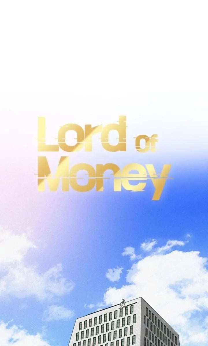 Lord Of Money Chapter 179 Halaman 38