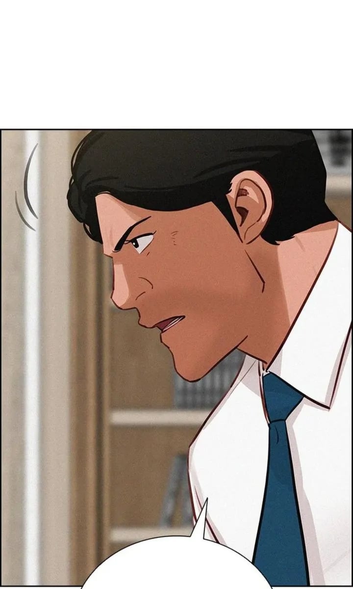 Lord Of Money Chapter 179 Halaman 48