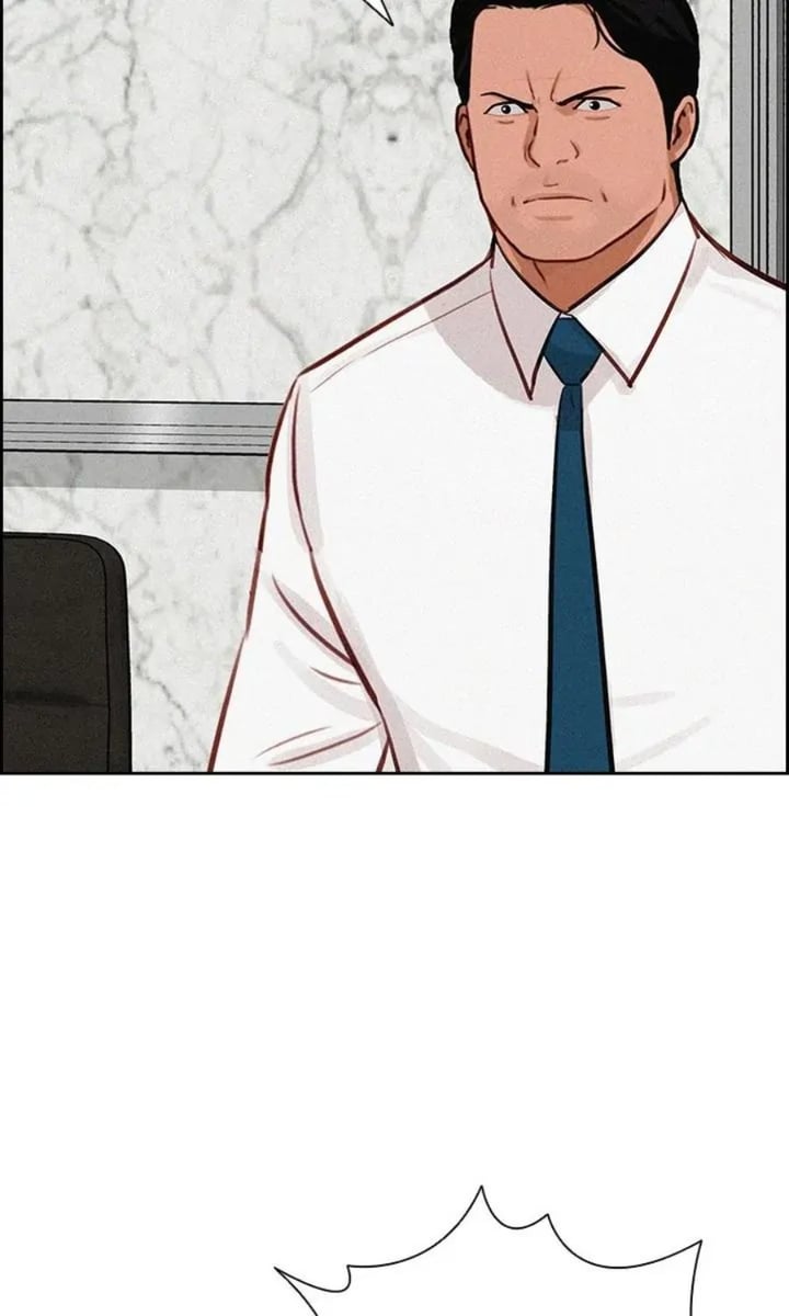 Lord Of Money Chapter 179 Halaman 54