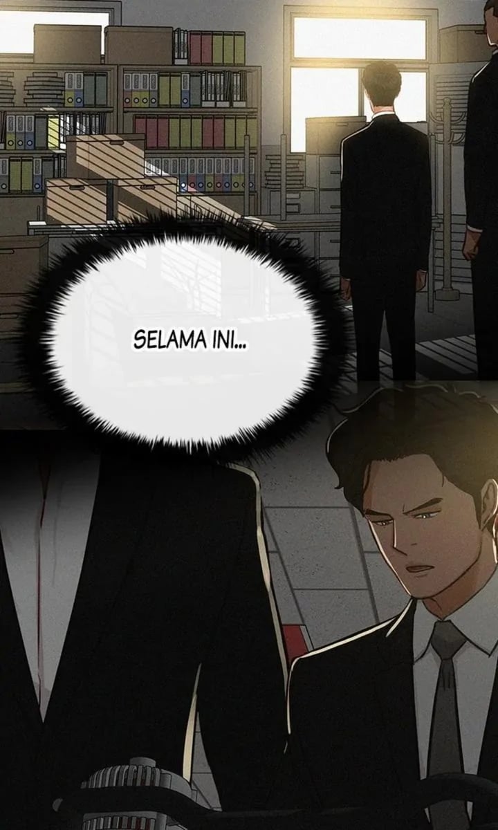 Lord Of Money Chapter 179 Halaman 76
