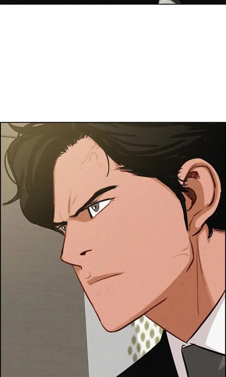 Lord Of Money Chapter 179 Halaman 79