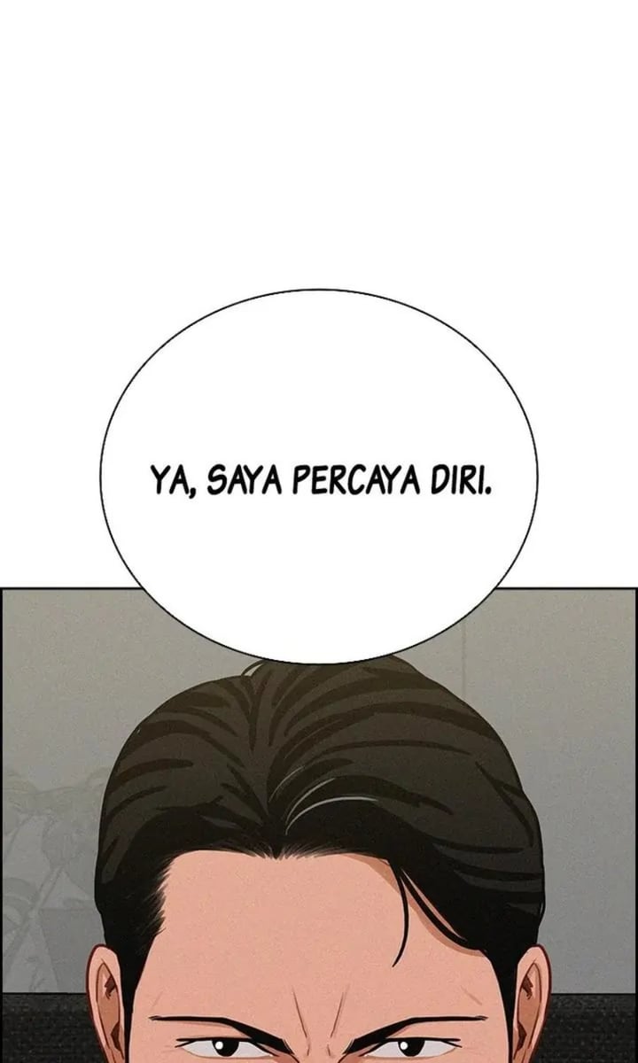 Lord Of Money Chapter 179 Halaman 84