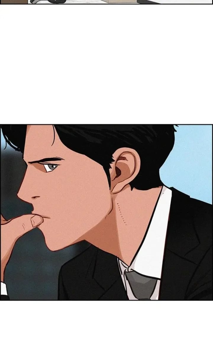 Lord Of Money Chapter 179 Halaman 88