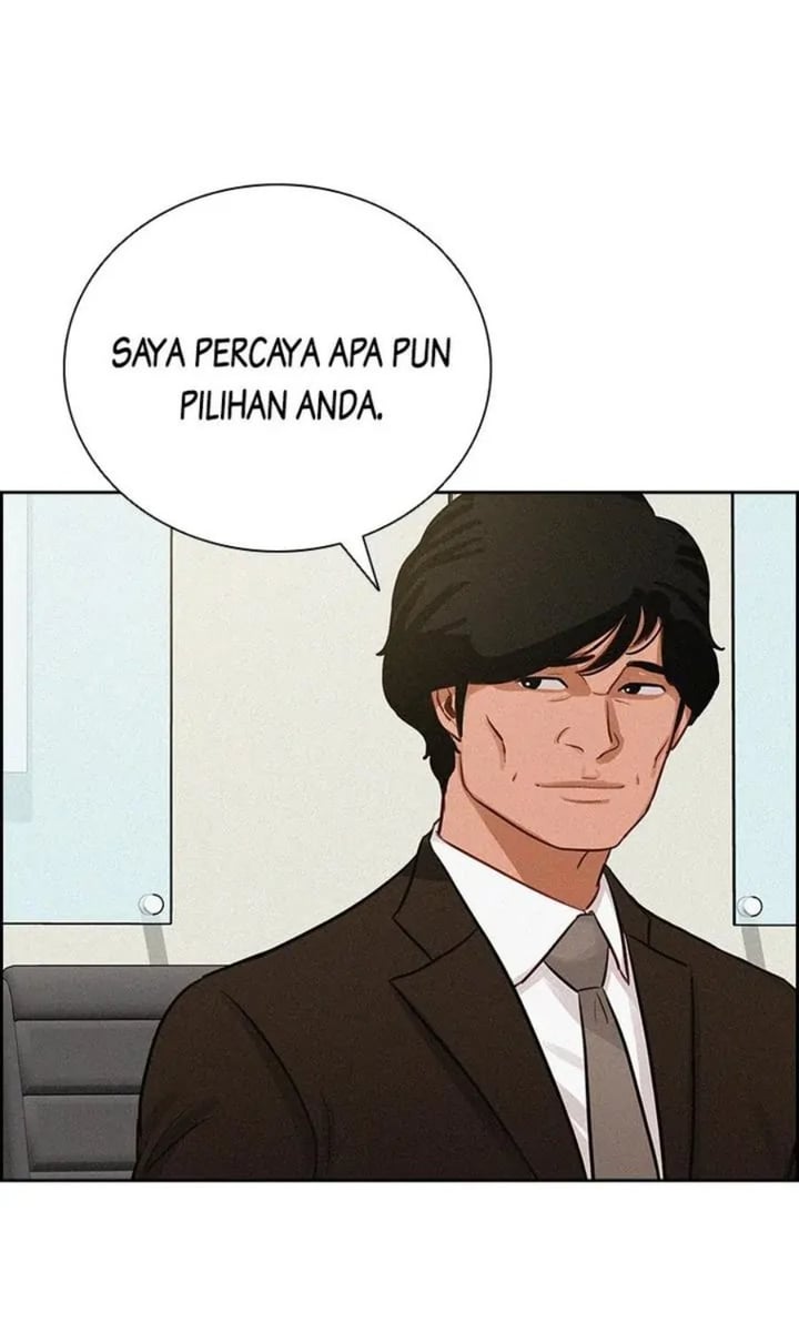 Lord Of Money Chapter 179 Halaman 89