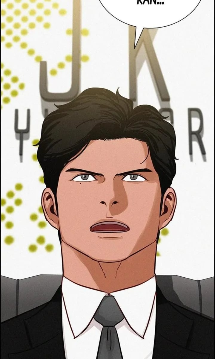 Lord Of Money Chapter 179 Halaman 94