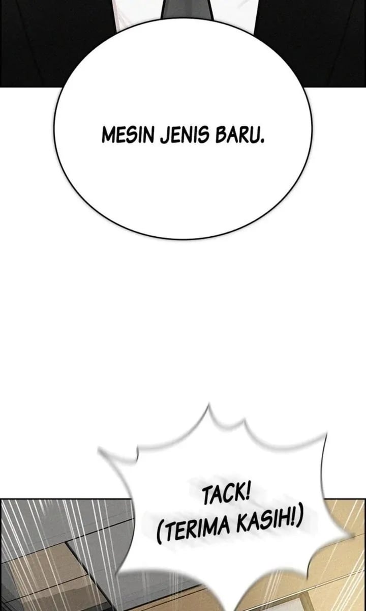 Lord Of Money Chapter 179 Halaman 95